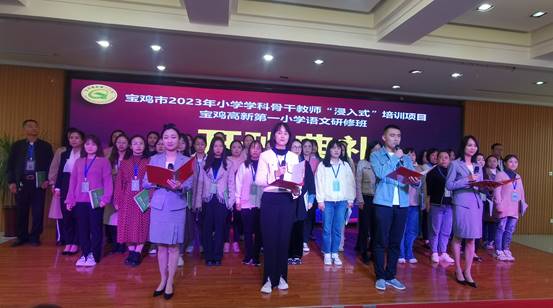 202305080933325485.jpg image012.jpg