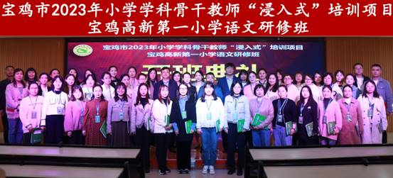 202305080953563228.jpg image010.jpg