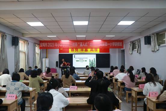 202305081003122015.jpg image002.jpg