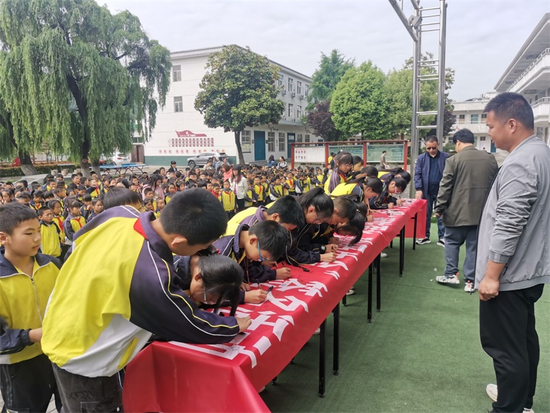 202305081630221676.jpg QQ图片20230508143604.jpg