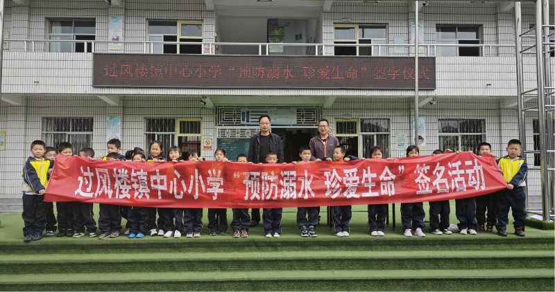 202305081630352318.png 图片1.png