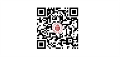 2878B86DAA27239E0EC97B260C5_47B56322_9E9E5.png