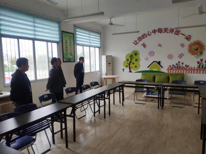 微信圖片_20230509111729_副本1.jpg