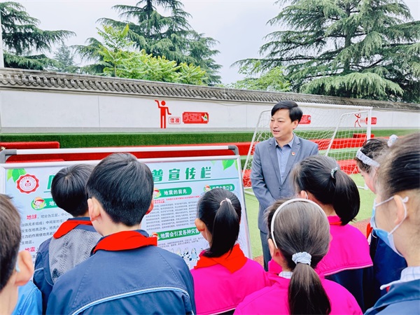 202305091744419867.jpg 图片1.jpg