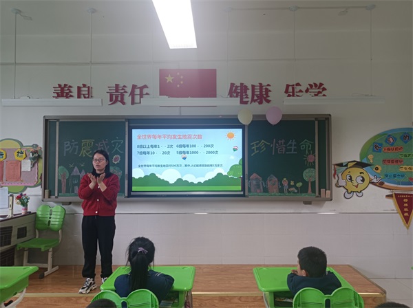 202305091746355205.jpg 图片6.jpg