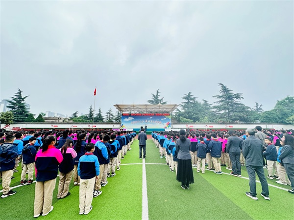 202305091747253822.jpg 图片4.jpg