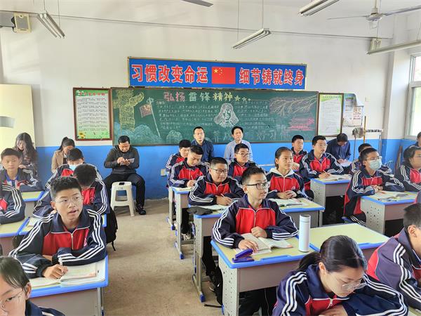 202305091754127535.jpg IMG_20230505_090444_edit_579109566184502.jpg