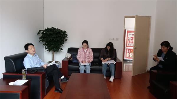 202305091754261545.jpg IMG20230505141225.jpg