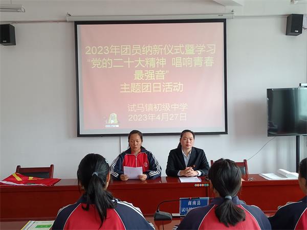 202305091757503361.jpg 05594F72B450E5908B037306A81DF19B.jpg