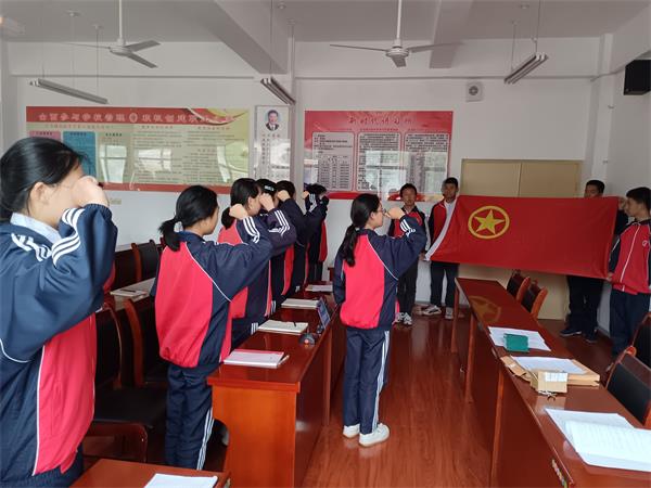 202305091757575143.jpg IMG_20230428_095937.jpg