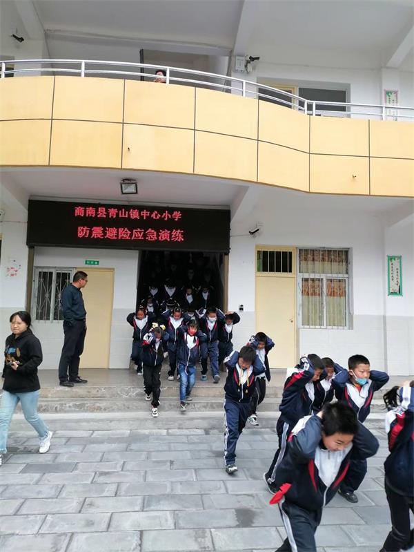 202305091812246132.jpg mmexport1683599870058.jpg