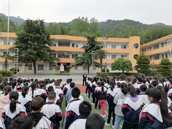 202305091812327306.jpg mmexport1683599876992.jpg