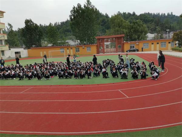 202305091812445018.jpg mmexport1683599882280.jpg