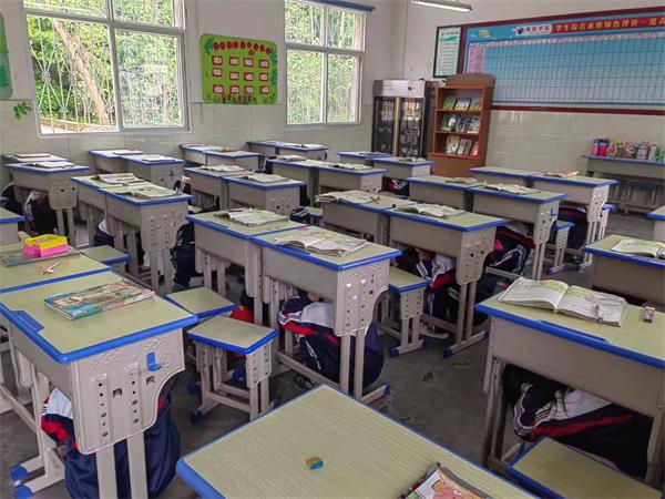 202305091812512631.jpg mmexport1683599952349.jpg