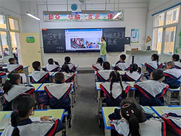 202305091812582130.jpg mmexport1683600002870.jpg