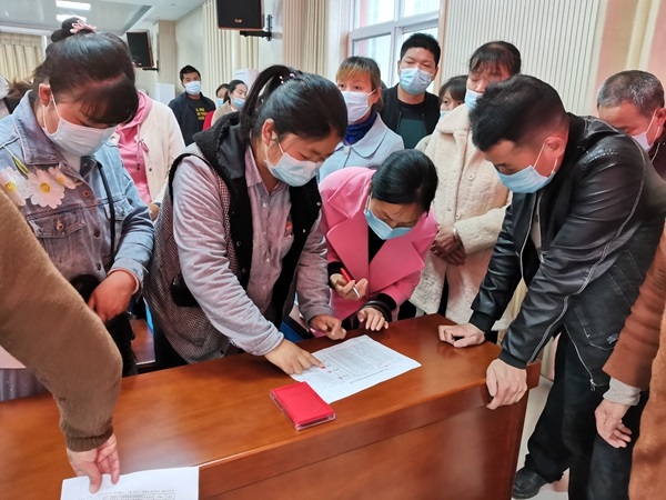 202305091816262198.jpg 图片8.jpg