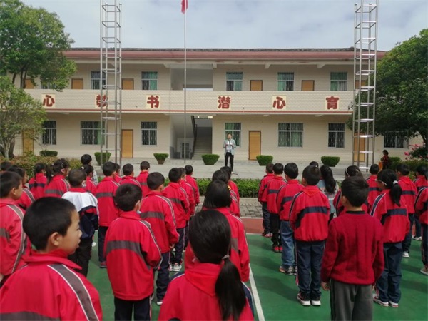 202305091819131642.jpg 图片9.jpg