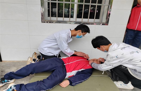 202305100918522155.jpg 图片3.jpg