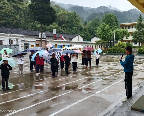 202305100918583123.jpg 图片4.jpg