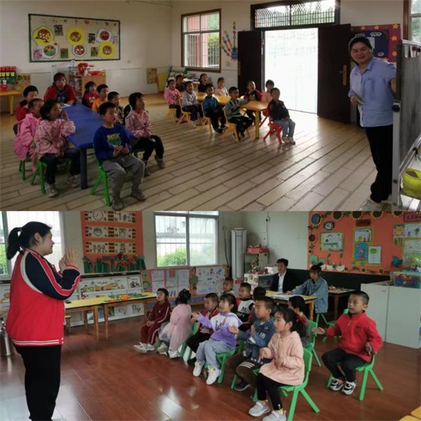 202305100923255633.jpg 图片6.jpg