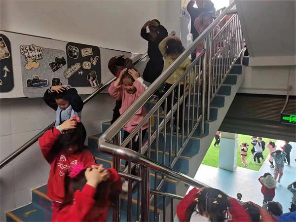 202305101102323202.jpg 微信图片_20230510101358.jpg