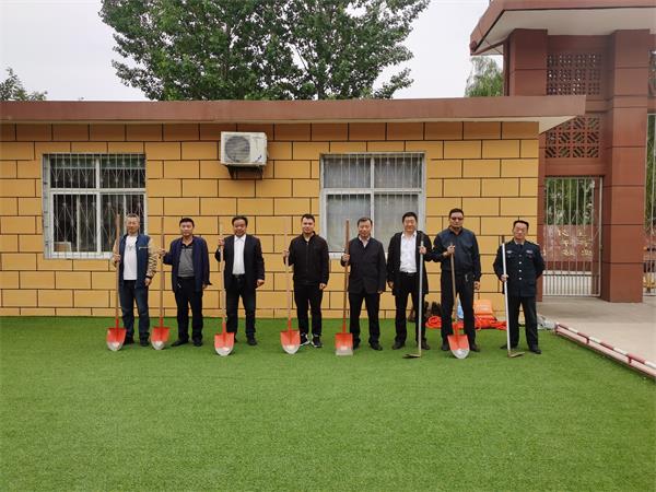 202305101650529778.jpg IMG_20230509_110509.jpg