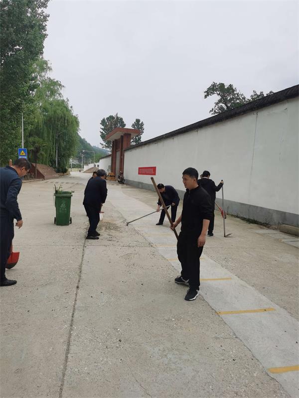 202305101651049743.jpg QQ图片20230510142456.jpg