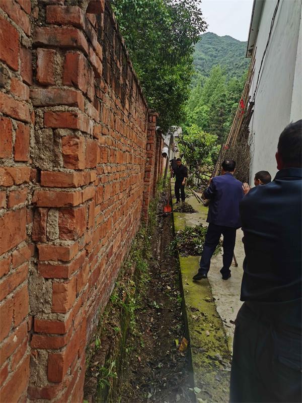 202305101651129103.jpg QQ图片20230510142503.jpg