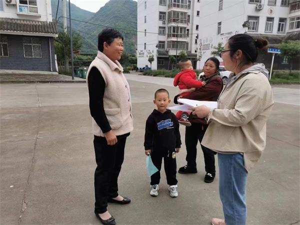 202305110942049829.jpg 微信图片_20230511091933.jpg