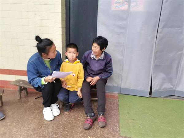 202305110942116466.jpg 微信图片_20230511092509.jpg