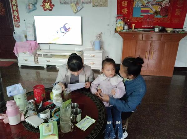 202305110942226286.jpg 微信图片_202305110925121.jpg