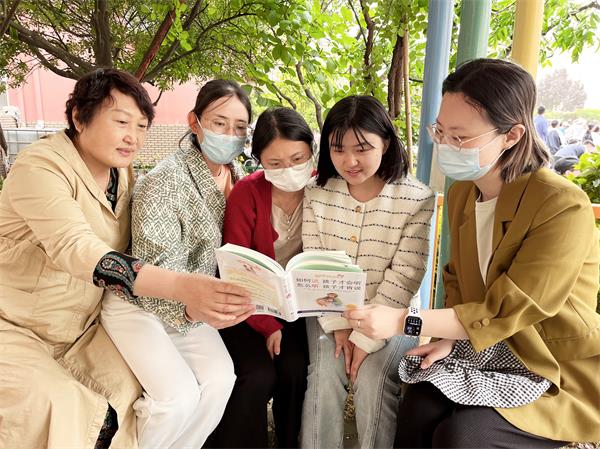 202305111321132316.jpg WechatIMG8.jpg