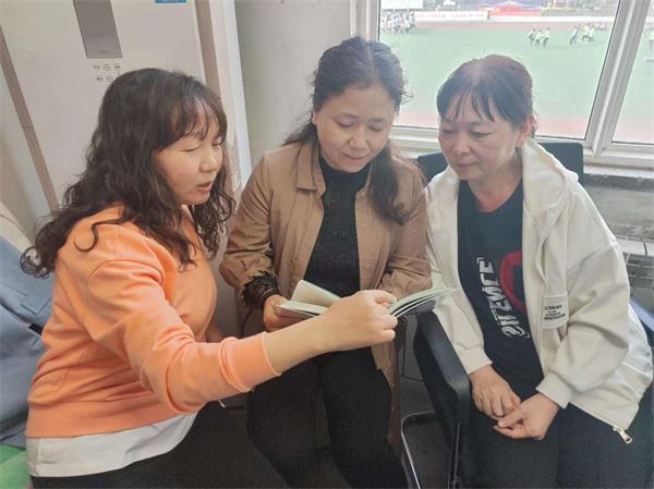 202305111321459509.jpg WechatIMG5.jpg