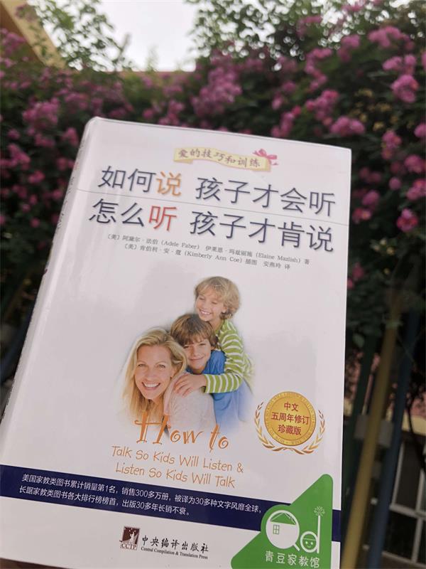 202305111322222494.jpg WechatIMG16.jpg