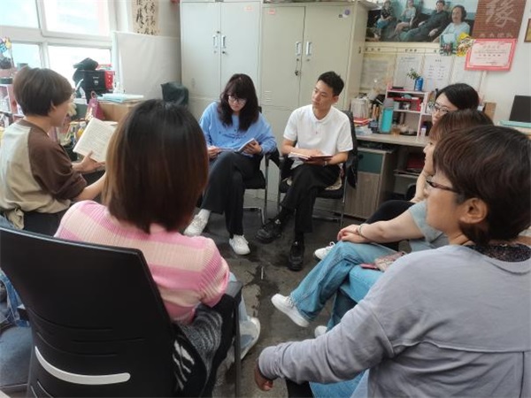 202305111327324609.jpg 图片2.jpg