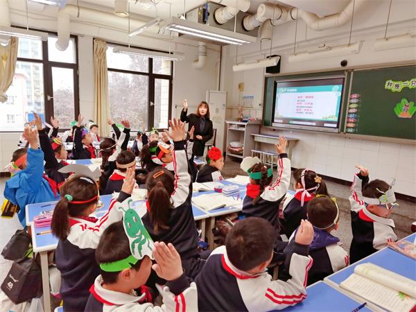 202305111340184810.jpg 何婷课堂 (1).jpg