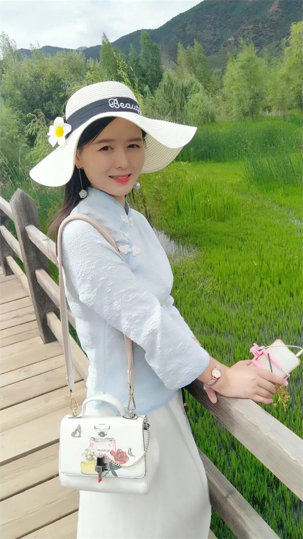 202305111340595311.jpg 宋梦宇.jpg