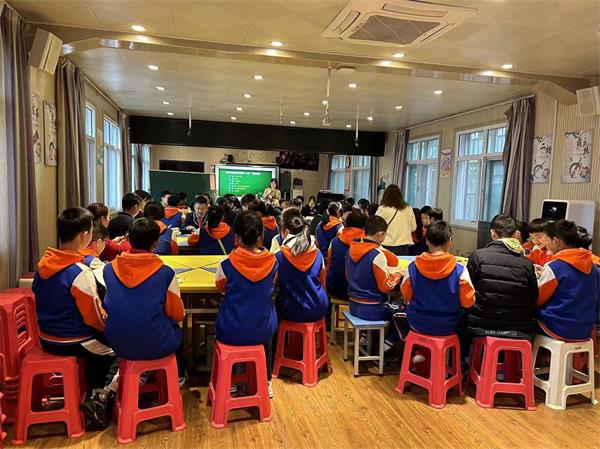 202305111341428194.jpg 宋课堂 (2).jpg