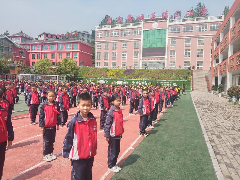 202305111634052344.jpg IMG_20230511_102653.jpg