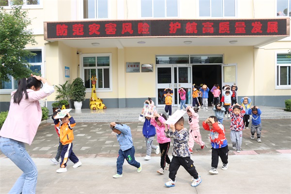 202305111737392371.jpg 图片1.jpg