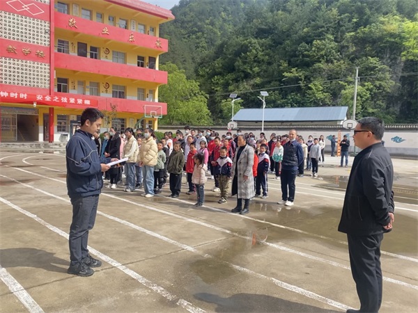 202305111745273765.jpg 图片4.jpg