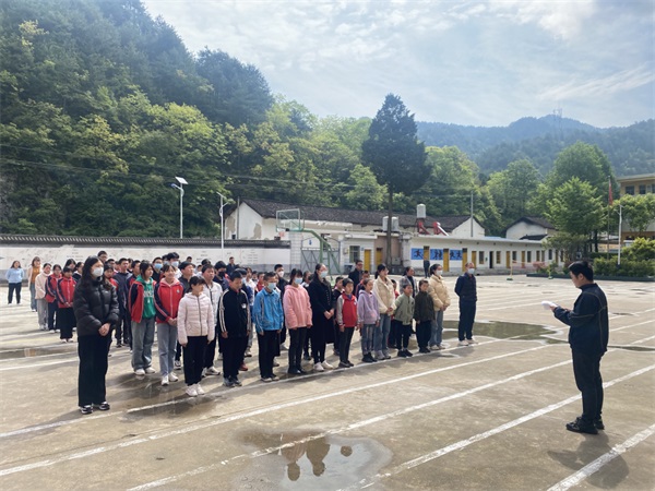 202305111745428394.jpg 图片6.jpg