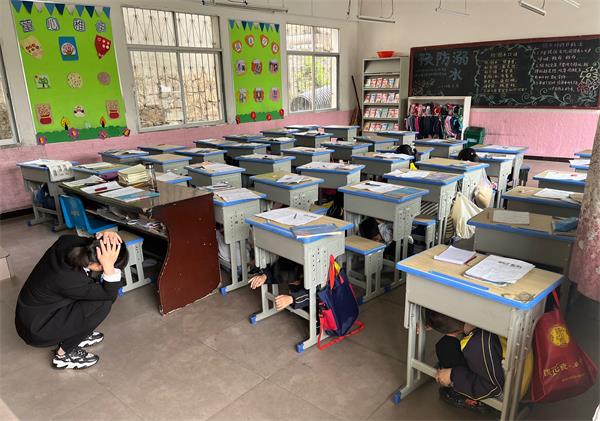 202305111748171153.jpg 228054bd2116556b3ce64c7af2df78a.jpg