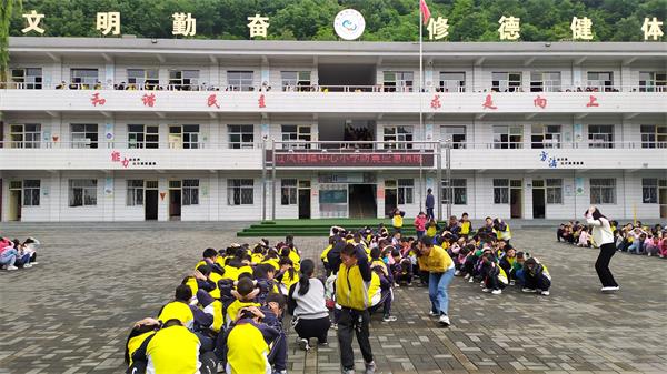 202305111748251140.jpg 1683787278715.jpg