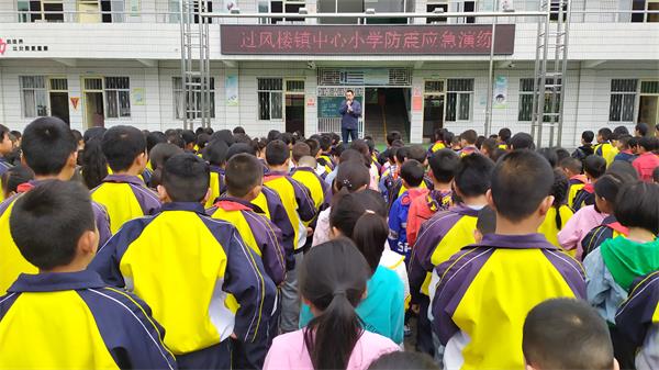 202305111748344242.jpg 1683787278680.jpg