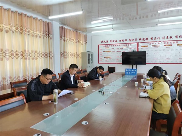 202305120941524500.jpg 图片1.jpg