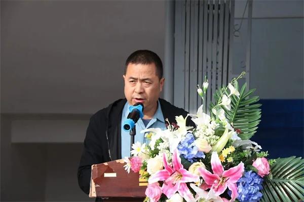 202305121016225399.jpg 微信图片_20230512101757.jpg