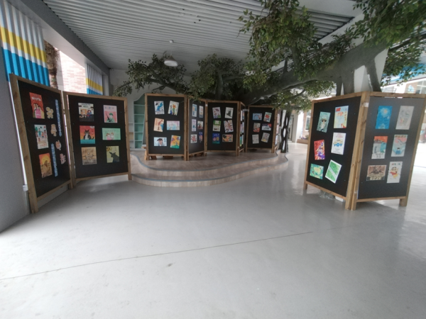 202305121021152866.png 微信图片_20230512102400.png