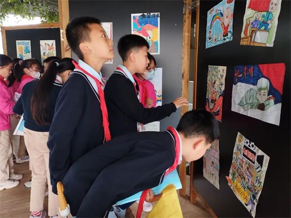 202305121021292651.jpg 微信图片_20230512102236.jpg