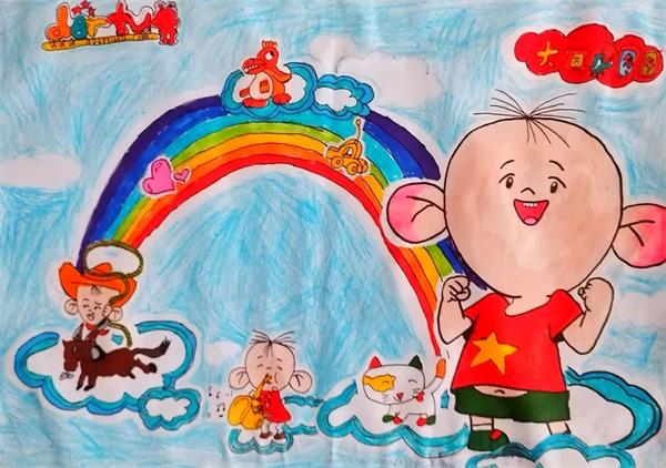 202305121021509599.jpg 微信图片_20230512102240.jpg